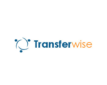 Logo Design entry 268527 submitted by Makaveli Designs to the Logo Design for TransferWise run by transferwise