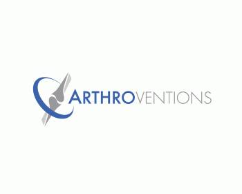 Logo Design entry 269017 submitted by graphica to the Logo Design for Arthroventions, LLC run by ehoffman