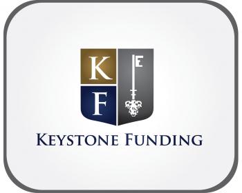Logo Design Entry 269495 submitted by maadezine to the contest for Keystone Funding run by keystone