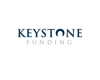 Logo Design Entry 269568 submitted by kyro6design to the contest for Keystone Funding run by keystone