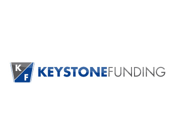 Logo Design Entry 269626 submitted by churpo to the contest for Keystone Funding run by keystone