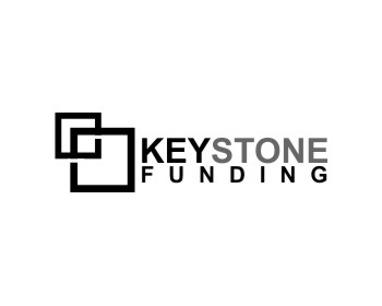 Logo Design Entry 269677 submitted by dee.java to the contest for Keystone Funding run by keystone