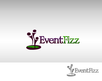 Logo Design entry 271696 submitted by Morango