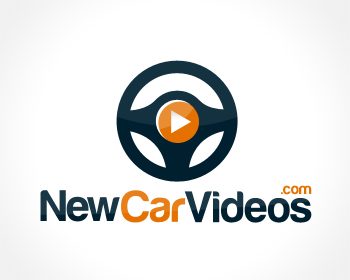 Logo Design Entry 272331 submitted by csshobbyist to the contest for newcarvideos.com run by clarson