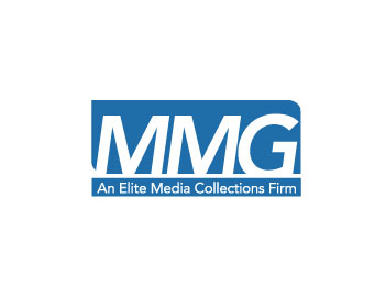 Logo Design Entry 273660 submitted by aburke37 to the contest for MMG Consulting, LLC run by MMGDesign