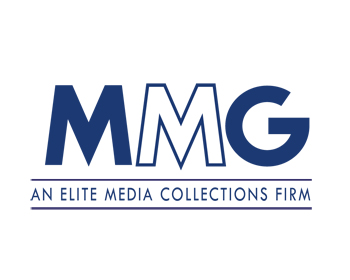 Logo Design Entry 273775 submitted by Eevee to the contest for MMG Consulting, LLC run by MMGDesign