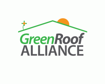 Logo Design Entry 197819 submitted by da fella to the contest for Green Roof Alliance run by arpagaus