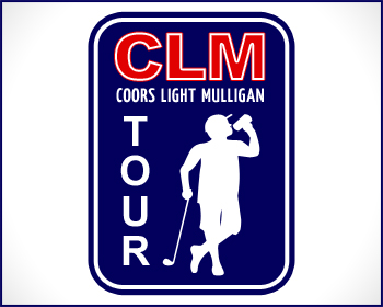 Logo Design Entry 276158 submitted by csshobbyist to the contest for CLM Tour run by CDavis