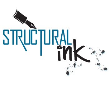 Logo Design entry 276301 submitted by bjackett