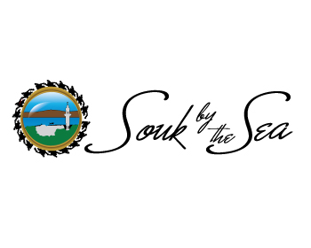 Logo Design Entry 275522 submitted by vmagic118 to the contest for Souk by the Sea run by rob.bashioum