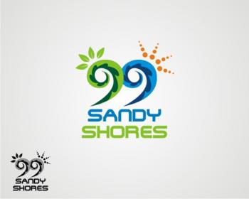 Logo Design entry 275692 submitted by ArtDevil