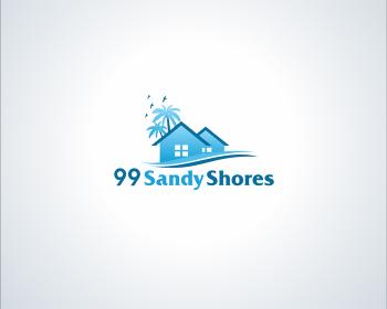 Logo Design entry 275944 submitted by superlogo