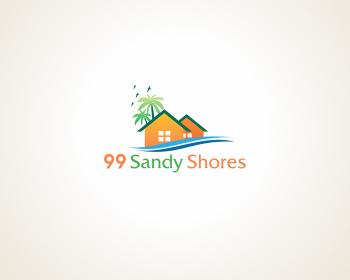 Logo Design entry 275945 submitted by superlogo