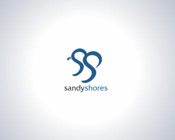 Logo Design entry 275947 submitted by superlogo