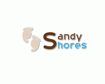 Logo Design entry 276139 submitted by glassfairy
