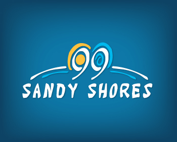 Logo Design entry 276364 submitted by SCM Designs