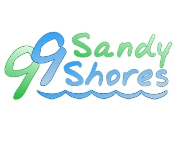 Logo Design entry 276647 submitted by artmills