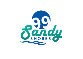Logo Design entry 276803 submitted by max001