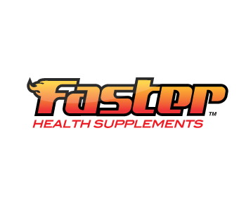 Logo Design Entry 278158 submitted by designbuddha to the contest for Fuel Nutrition run by matheny2