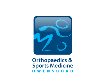 Logo Design Entry 278501 submitted by designbuddha to the contest for Orthopaedics and Sports Medicine Owensboro run by jcarmon