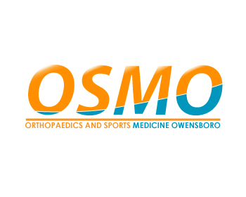 Logo Design entry 278534 submitted by davendask to the Logo Design for Orthopaedics and Sports Medicine Owensboro run by jcarmon