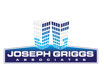 Logo Design Entry 279882 submitted by churpo to the contest for Joseph Griggs Associates run by vgriggs