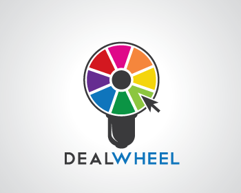 Logo Design entry 280352 submitted by ethernal