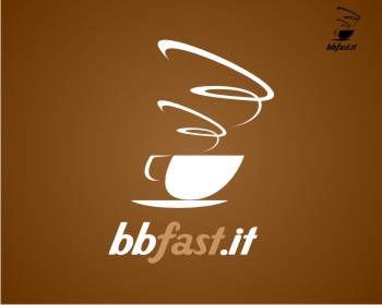 Logo Design entry 281584 submitted by weswos