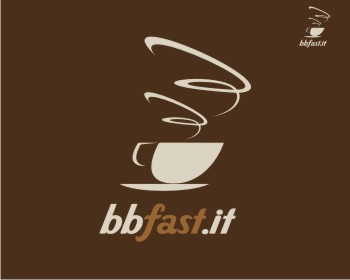 Logo Design entry 281587 submitted by weswos
