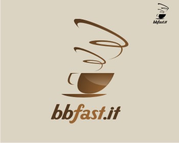 Logo Design entry 281589 submitted by weswos
