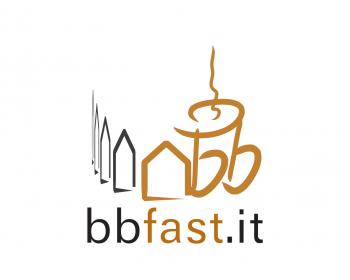 Logo Design entry 281725 submitted by christine