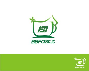 Logo Design entry 281752 submitted by rastf2day