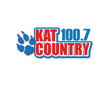 Logo Design entry 282374 submitted by eZoeGraffix to the Logo Design for Bosomo - Kat Country run by bosomo