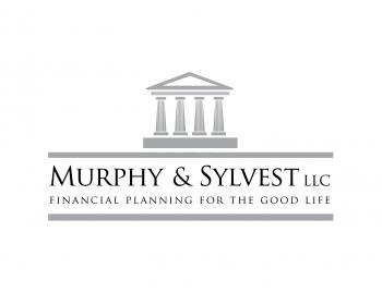 Logo Design entry 282869 submitted by flyingcolours to the Logo Design for Murphy & Sylvest, LLC run by ssylvest