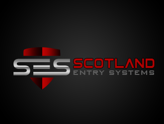 Logo Design entry 283109 submitted by rgerena to the Logo Design for Scotland Entry Systems run by msouferian