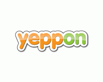 Logo Design Entry 283810 submitted by raymer to the contest for Yeppon.it run by dankom