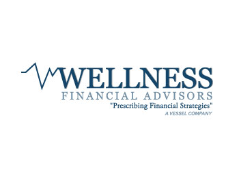 Logo Design Entry 284296 submitted by aburke37 to the contest for Wellness Financial Advisors, LLC run by wellnessfinancial