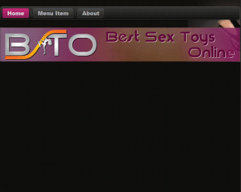 Logo Design entry 286614 submitted by glassfairy to the Logo Design for Bargain Sex Toys Online run by mcollins