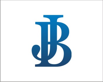 Logo Design entry 287501 submitted by setya subekti to the Logo Design for Jax Beach Baseball Association run by jdv0521