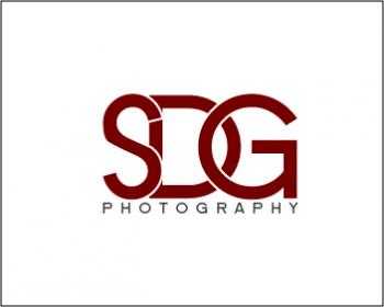 Logo Design Entry 289352 submitted by HisEye4Dezign to the contest for sdg PHOTOGRAPHY run by sdg