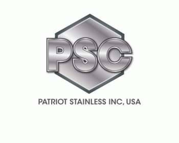 Logo Design Entry 198001 submitted by da fella to the contest for patriotstainlessusa.com run by mmtuning