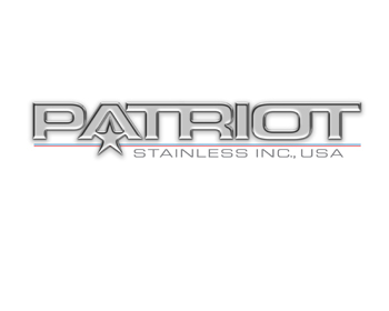 Logo Design entry 198028 submitted by davebowman to the Logo Design for patriotstainlessusa.com run by mmtuning