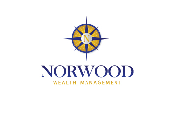 Logo Design Entry 292225 submitted by csilviu to the contest for Norwood Wealth Management run by mmnorwood