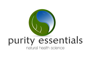 Logo Design Entry 294108 submitted by aburke37 to the contest for Purity Essentials run by masonchris