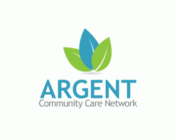 Logo Design Entry 294387 submitted by raymer to the contest for Argent Community Care Network run by ArgentCCN