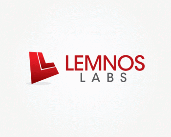 Logo Design Entry 294772 submitted by raymer to the contest for Lemnos Labs run by lemnoslabs