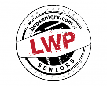 Logo Design Entry 296065 submitted by glassfairy to the contest for www.lwpseniors.com run by lwp4840