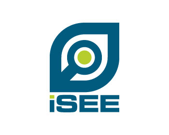 Logo Design entry 299225 submitted by elemts2103 to the Logo Design for KEEP IT SIMPLE / iSEE (Software) run by osi66