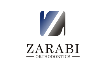 Logo Design entry 302662 submitted by Kangaroosek to the Logo Design for Zarabi Orthodontics run by braceface