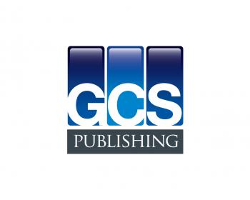 Logo Design entry 304249 submitted by psychedelicstory to the Logo Design for GCS Publishing run by gcs